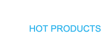 工程護(hù)欄