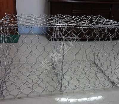 黑龍江鍍高爾凡格賓網