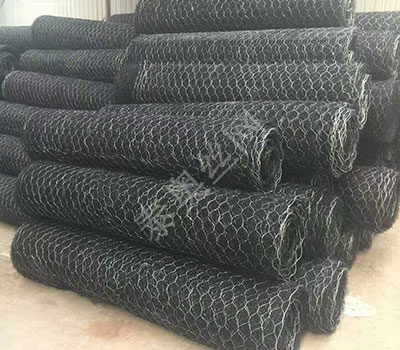 黑龍江三維植被網(wǎng)墊